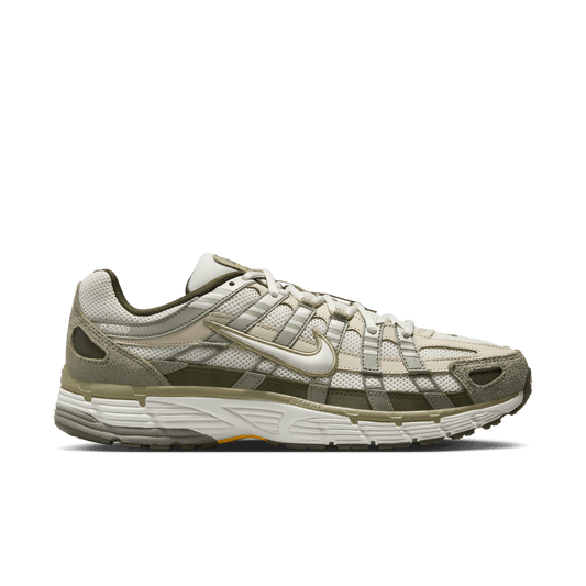Nike P-6000 Light Army Cargo Khaki – IH0246-320-42.5 – product image