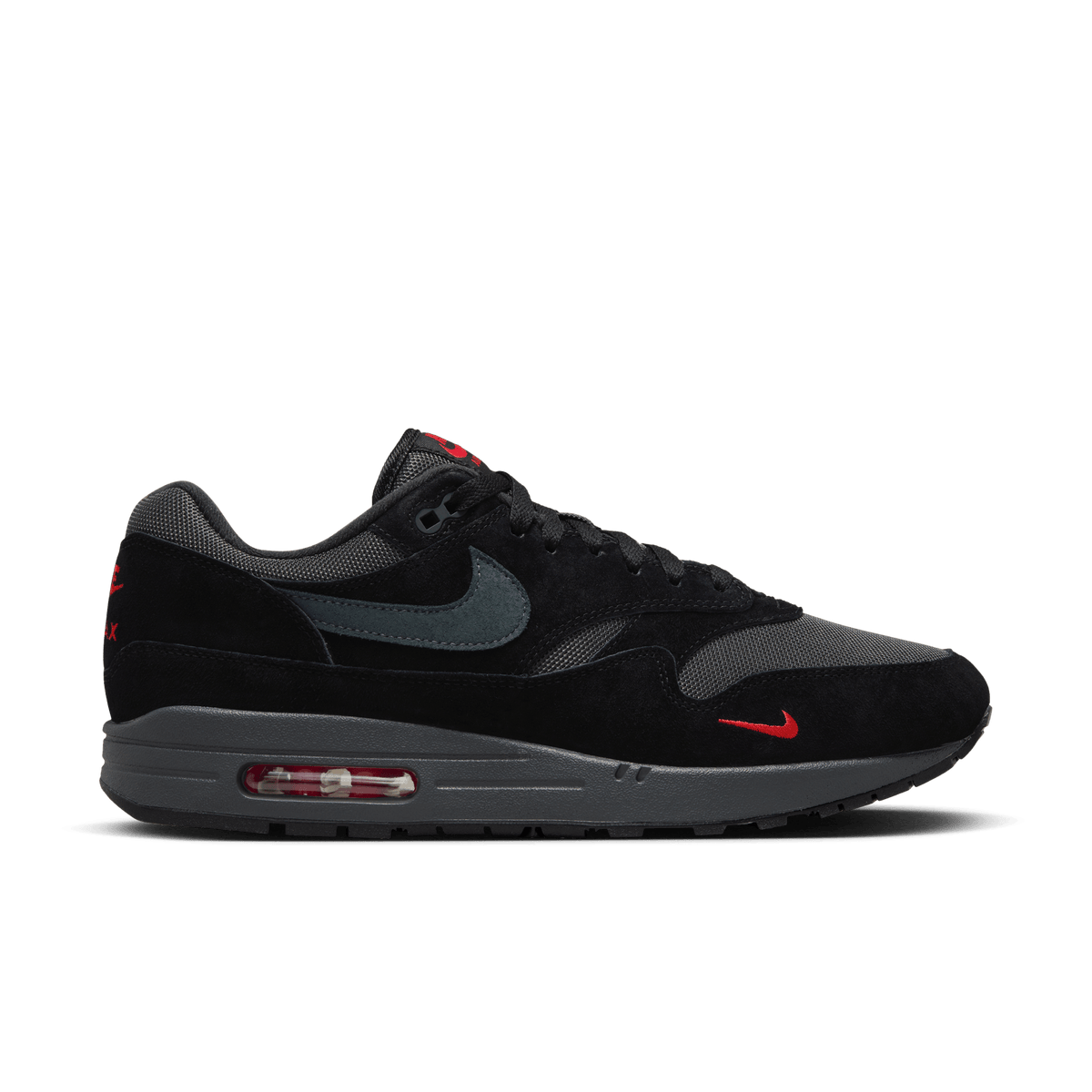 Nike Air Max 1 Bred – FV6910-001-41 – product image