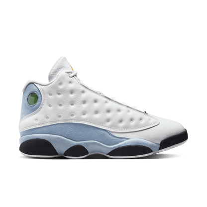 Jordan 13 Retro Blue Grey – 414571-170-43 – product image