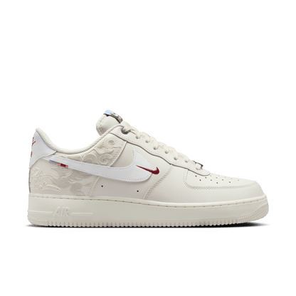 Nike Air Force 1 Low Pegasus Pack Phantom – IQ1119-011-38.5 – product image