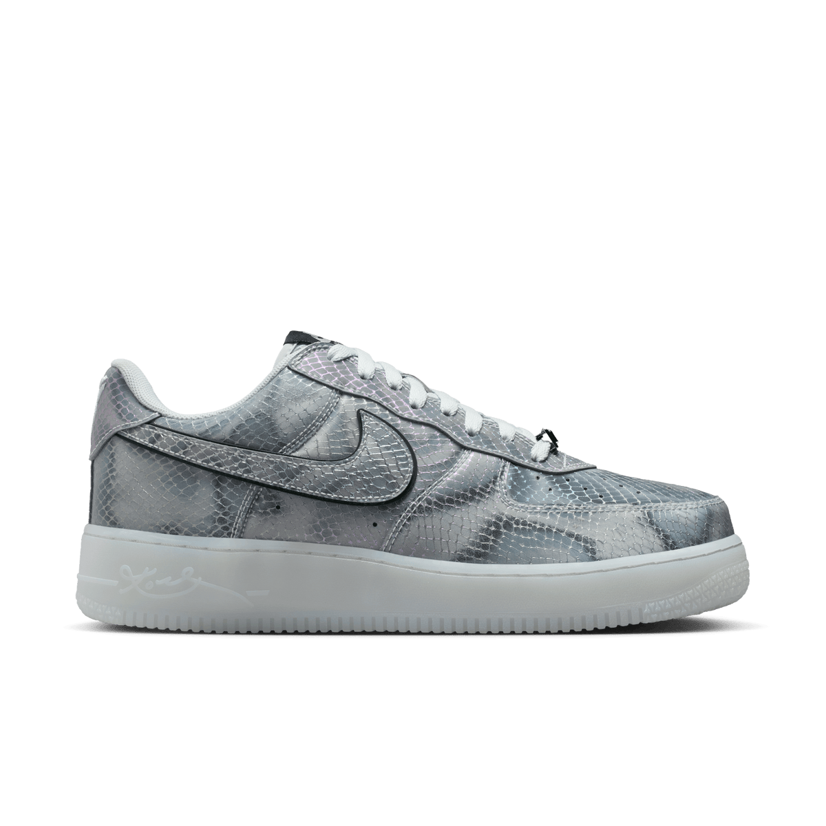 Nike Air Force 1 Low Protro Kobe Bryant Lenticular – II3925-400-38 – product image