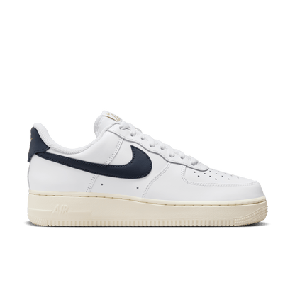 Nike Air Force 1 Low '07 Flyease Olympic (Women's) – HJ9122-100-37.5 – product image