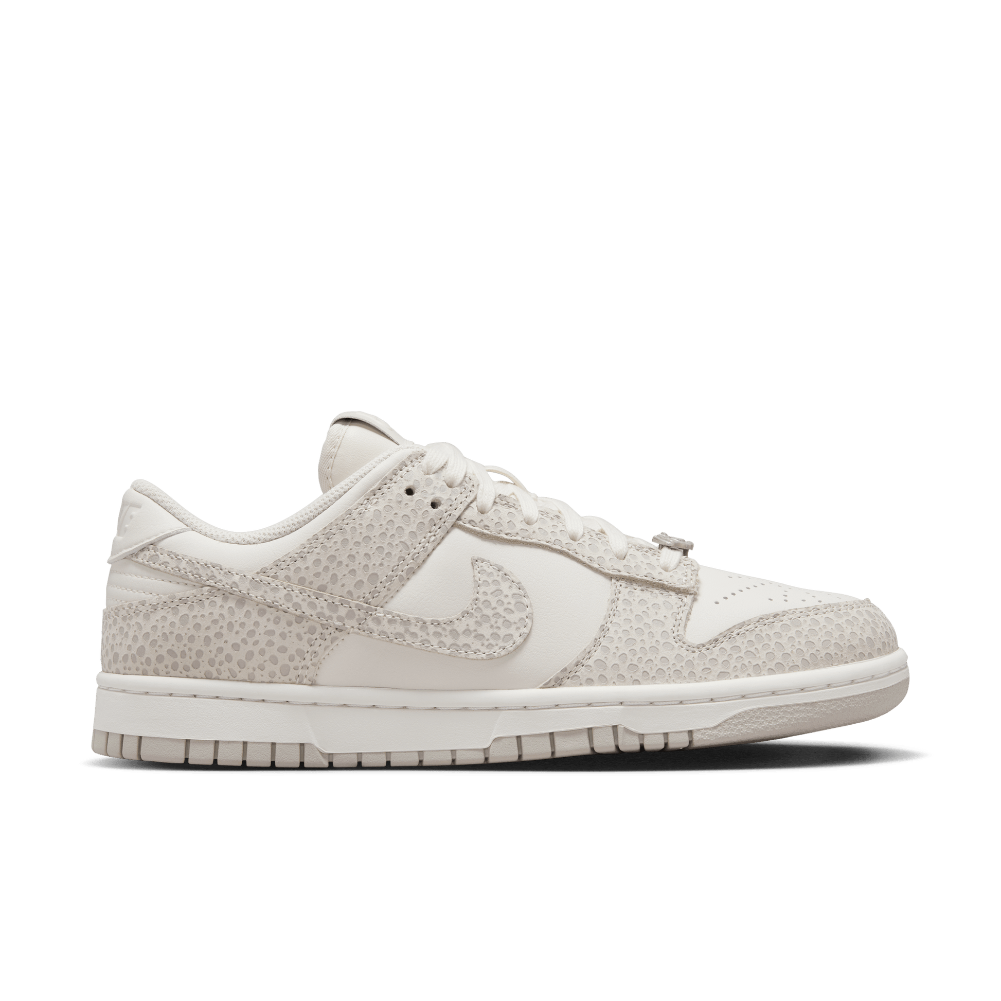 Nike Dunk Low Safari Phantom (Women's) – FV6516-001-44 – product image