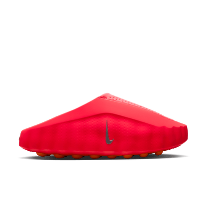 Nike Mind 001 Slide Solar Red – HQ4307-600-48.5 – product image
