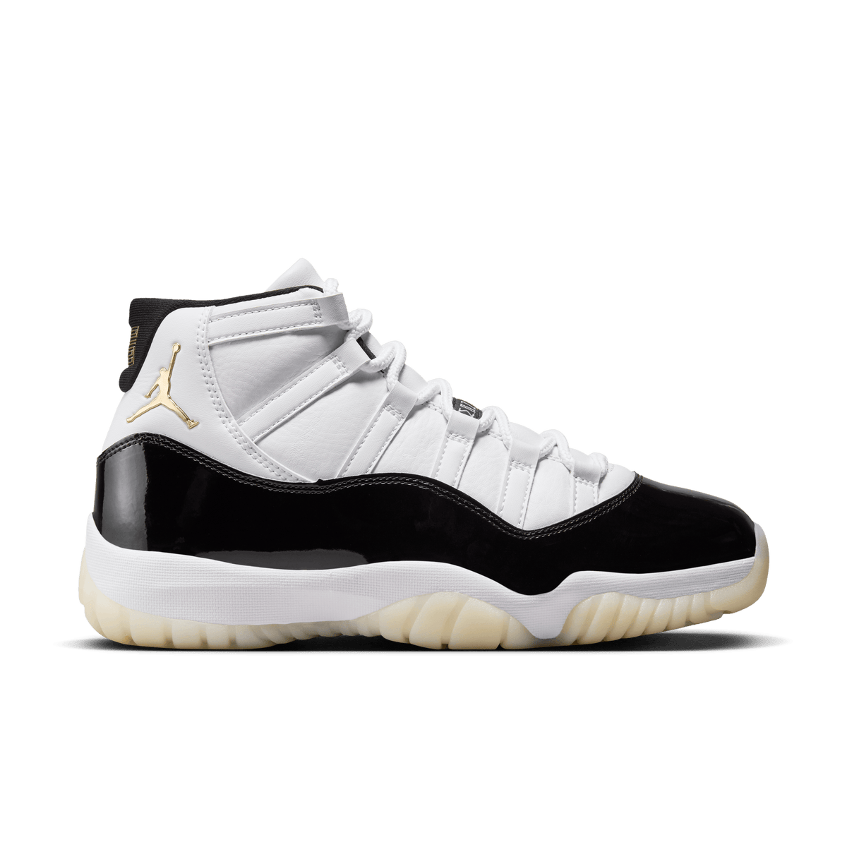 Jordan 11 Retro DMP Gratitude (2023) – CT8012-170-40 – product image