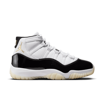 Jordan 11 Retro DMP Gratitude (2023) – CT8012-170-40 – product image