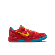 Nike Kobe 8 Year of the Horse (2026) (GS) – IM6639-600-36.5 – product image