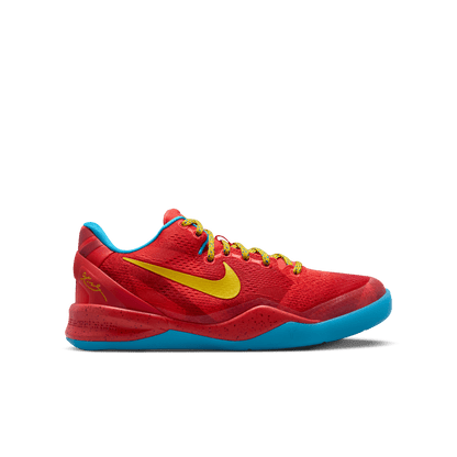 Nike Kobe 8 Year of the Horse (2026) (GS) – IM6639-600-36.5 – product image
