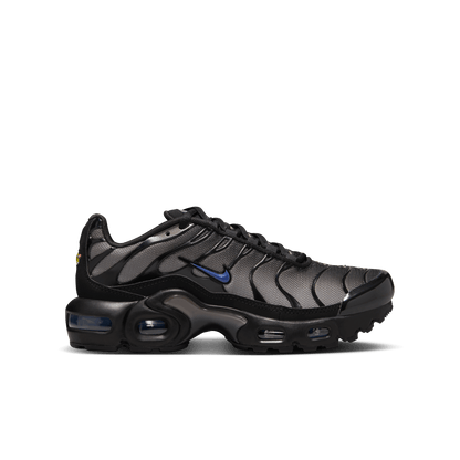 Nike Air Max Plus GS Black Cave Stone – CD0609-034-36.5 – product image