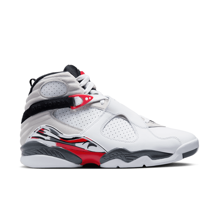 Air Jordan Sneakers