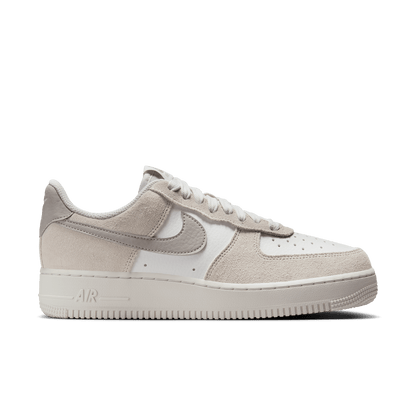 Nike Air Force 1 Low College Grey Phantom (Women's) – II7650-121-36 – product image