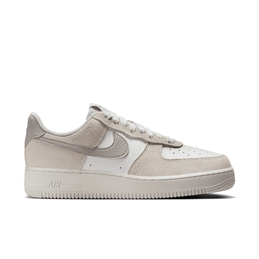 Nike Air Force 1 Low College Grey Phantom (Women's) – II7650-121-36 – product image