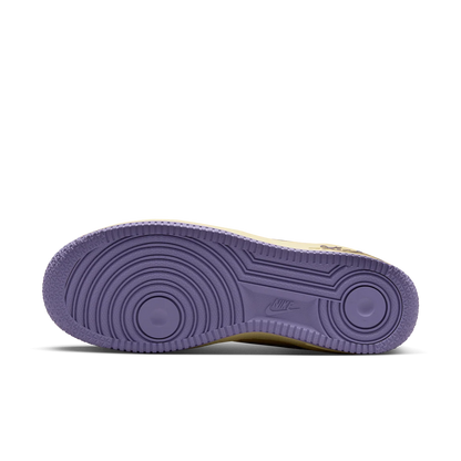 Nike Air Force 1 Low Protro Kobe Bryant Mamba Mentality