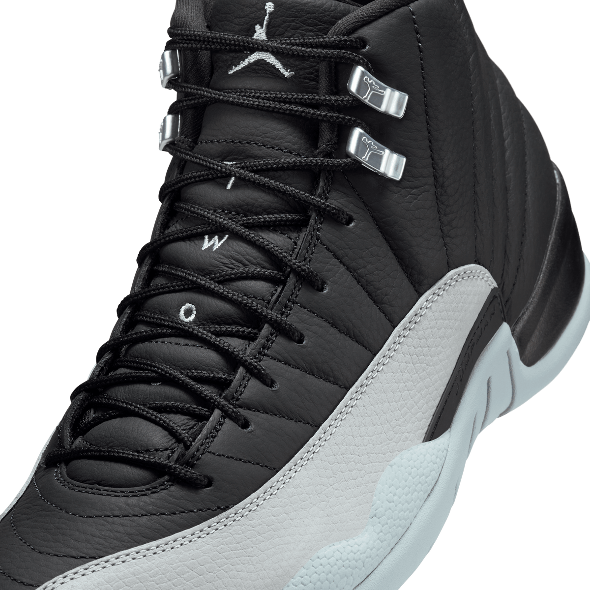 Jordan 12 Retro Barons – CT8013-010-44.5 – product view 5