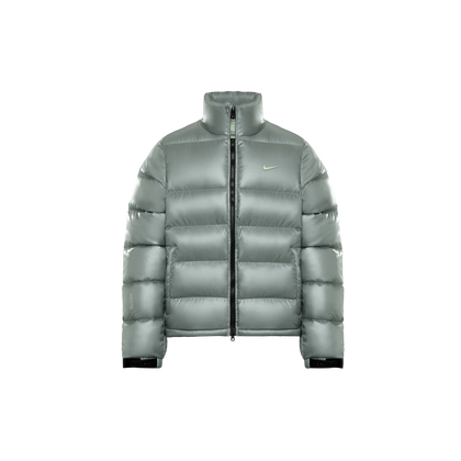 Nike x NOCTA Sunset Puffer Jacket Mica Green