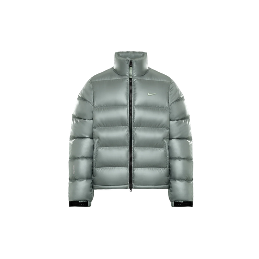 Nike x NOCTA Sunset Puffer Jacket Mica Green