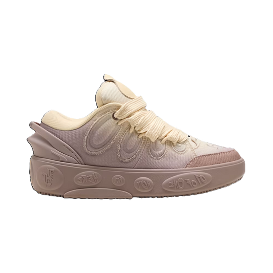 Puma LaMelo Ball LaFrancé RNR „Gradient“ – 313478-02-40.5 – product image