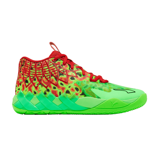 Puma LaMelo Ball MB.01 Thermal – 310508-01-US-15 – product image