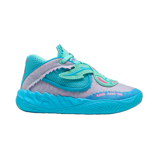 Puma LaMelo Ball MB.05 Rick and Morty – 312130-01-43 – product image