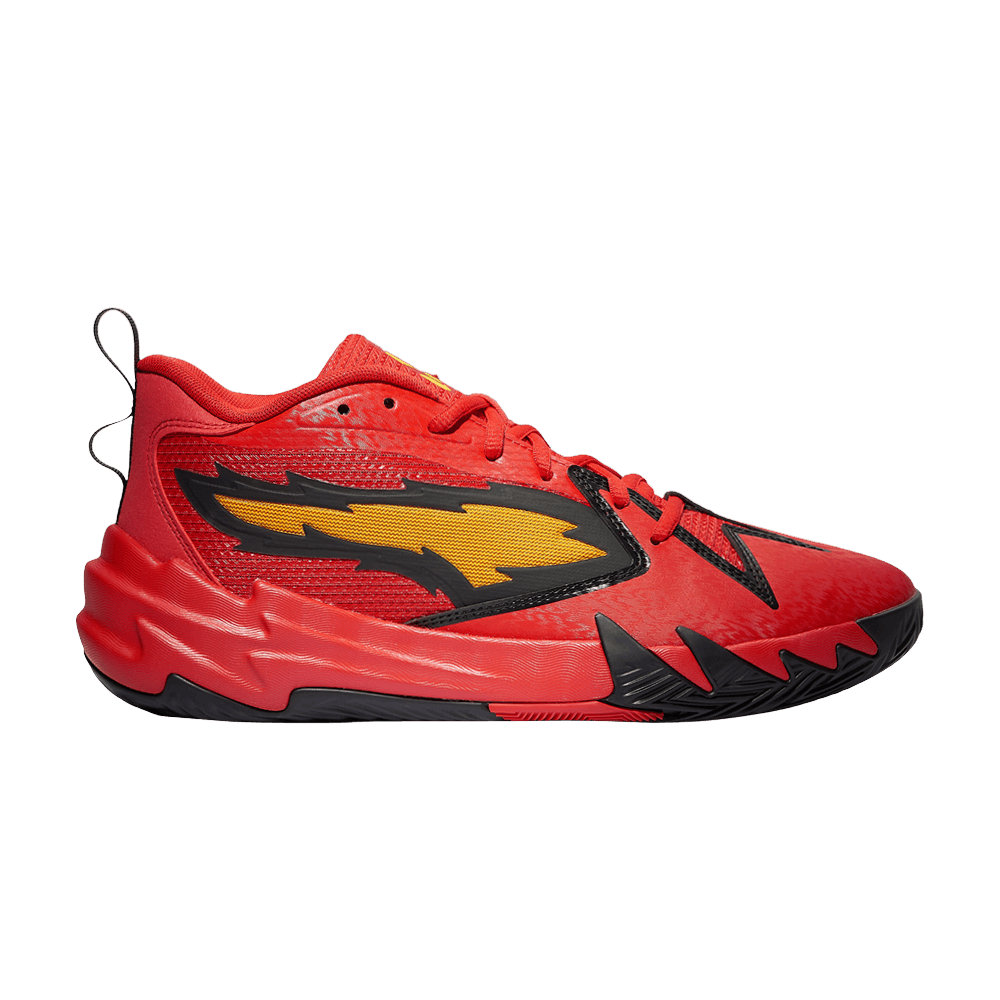 Scoot Zeros 'Retro Portland' – 311070-01-48---48.5 – product image