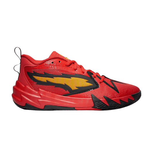 Scoot Zeros 'Retro Portland' – 311070-01-48---48.5 – product image