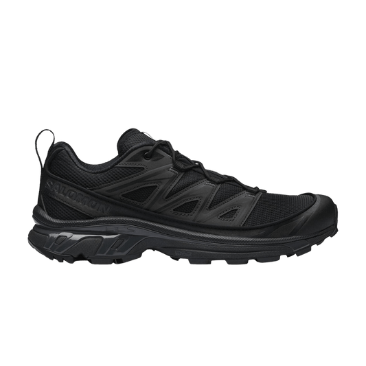 Salomon XT-6 Expanse 'Black' – L41741300-36-2-3 – product image