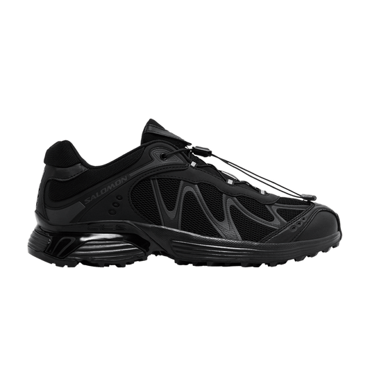 Salomon XT-Whisper 'Black Asphalt' – L47762000-40-2-3 – product image