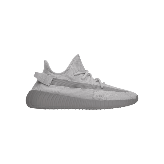 adidas Yeezy Boost 350 V2 Steel Grey – IF3219-36-2-3 – product image