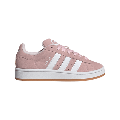 adidas Campus 00s Clear Pink Gum (Kids) – JH7840-37-1-3 – product image