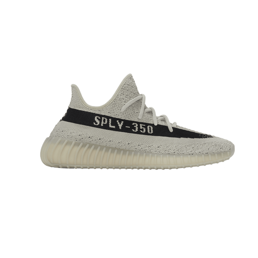 adidas Yeezy Boost 350 V2 Slate – HP7870-36 – product image