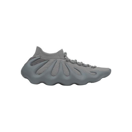 adidas Yeezy 450 Stone Marine – IG5530-38-2-3 – product image