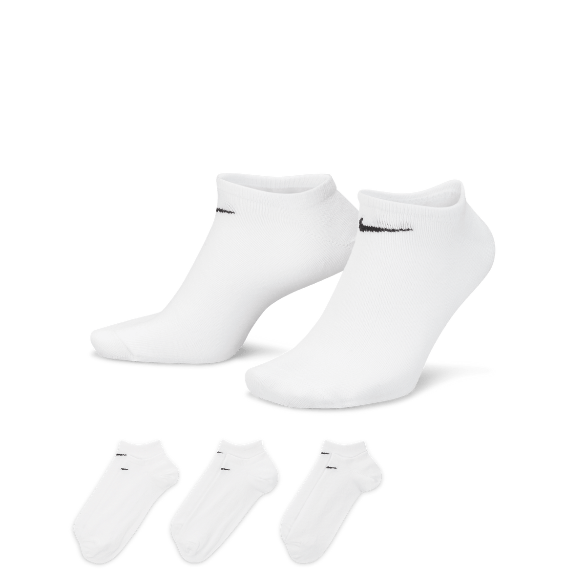 SX2554-101 – SX2554-101-34-38 – product image