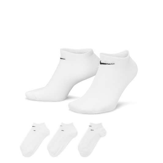 SX2554-101 – SX2554-101-34-38 – product image