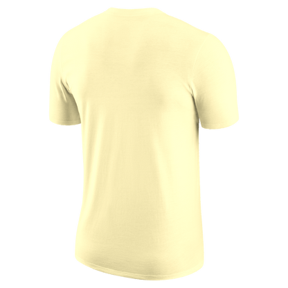 Team 13 Women's Nike WNBA Crew-Neck T-Shirt Alabaster – FZ0029-744-M – product view 2