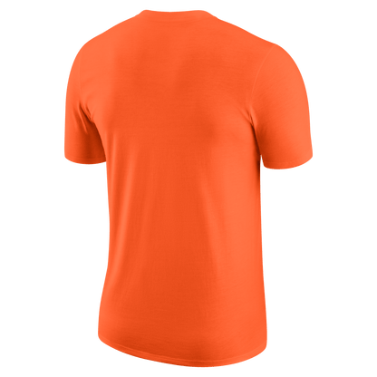 Team 13 Women's Nike WNBA Crew-Neck T-Shirt Brilliant Orange – FZ0029-820-S – product image