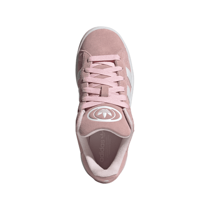 adidas Campus 00s Clear Pink Gum (Kids) – JH7840-37-1-3 – product view 3