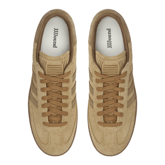 adidas Samba OG JJJJound Tobacco – ID8709-36 – product image