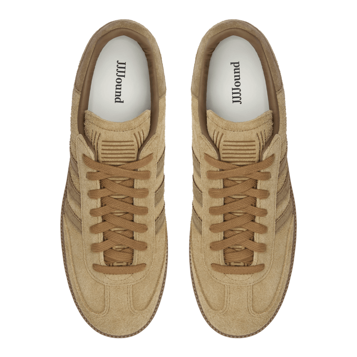 adidas Footwear