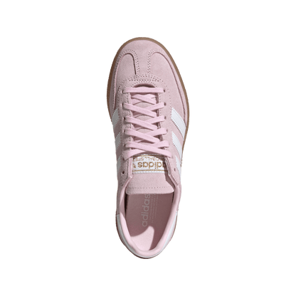 adidas Handball Spezial Clear Pink Non Dyed Gum (GS) – JR2109-36-2-3 – product view 3