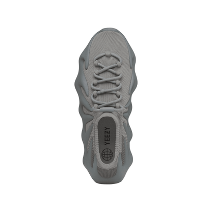 adidas Yeezy 450 Stone Marine – IG5530-38-2-3 – product view 2