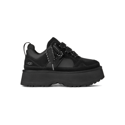 UGG Astromel Black (Women's) – 1171541-BLK-41 – product image