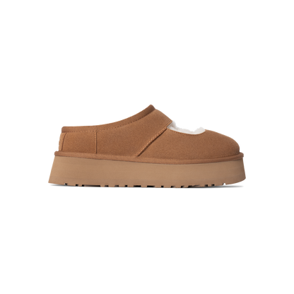 UGG Bea Mary Jane Chestnut (Women's) – 1167612-CHE-36 – product image