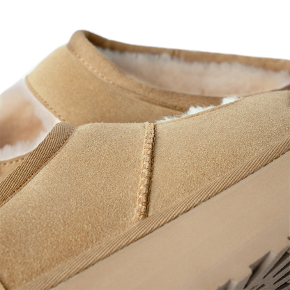 UGG Bea Mary Jane Mustard Seed (Women's) – 1167612-MDSD-39 – product view 5
