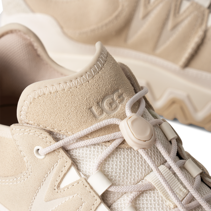 UGG CapTrail Low Light Beige – 1158252-LHB-44 – product view 4