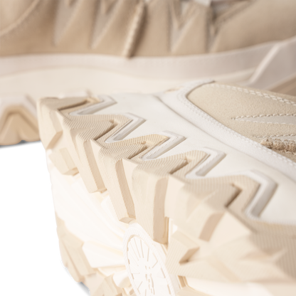 UGG CapTrail Low Light Beige – 1158252-LHB-44 – product view 5