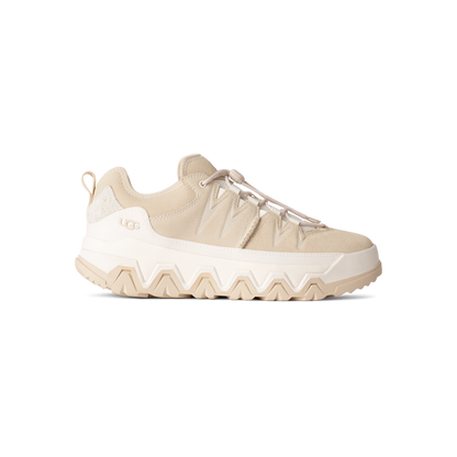 UGG CapTrail Low Light Beige – 1158252-LHB-44 – product image
