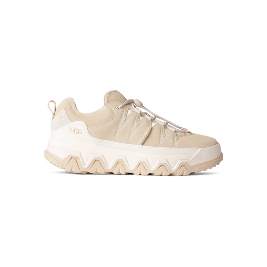UGG CapTrail Low Light Beige – 1158252-LHB-44 – product image