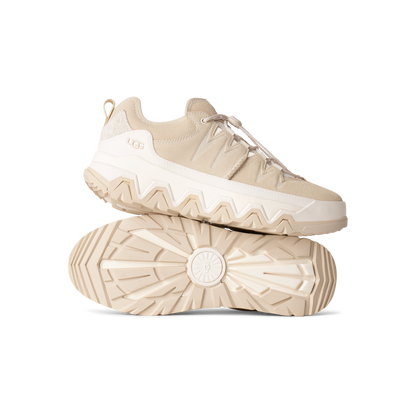 UGG CapTrail Low Light Beige – 1158252-LHB-44 – product view 3