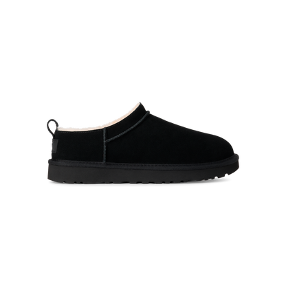 UGG Classic Micro Black (Women's) – 1173891-BLK-36 – product image