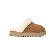 UGG Disquette Slipper Chestnut (Women's)